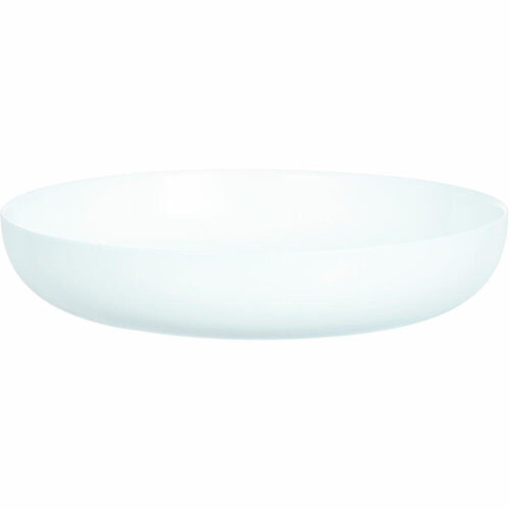 Ft couscous kauss 21cm 95cl madal