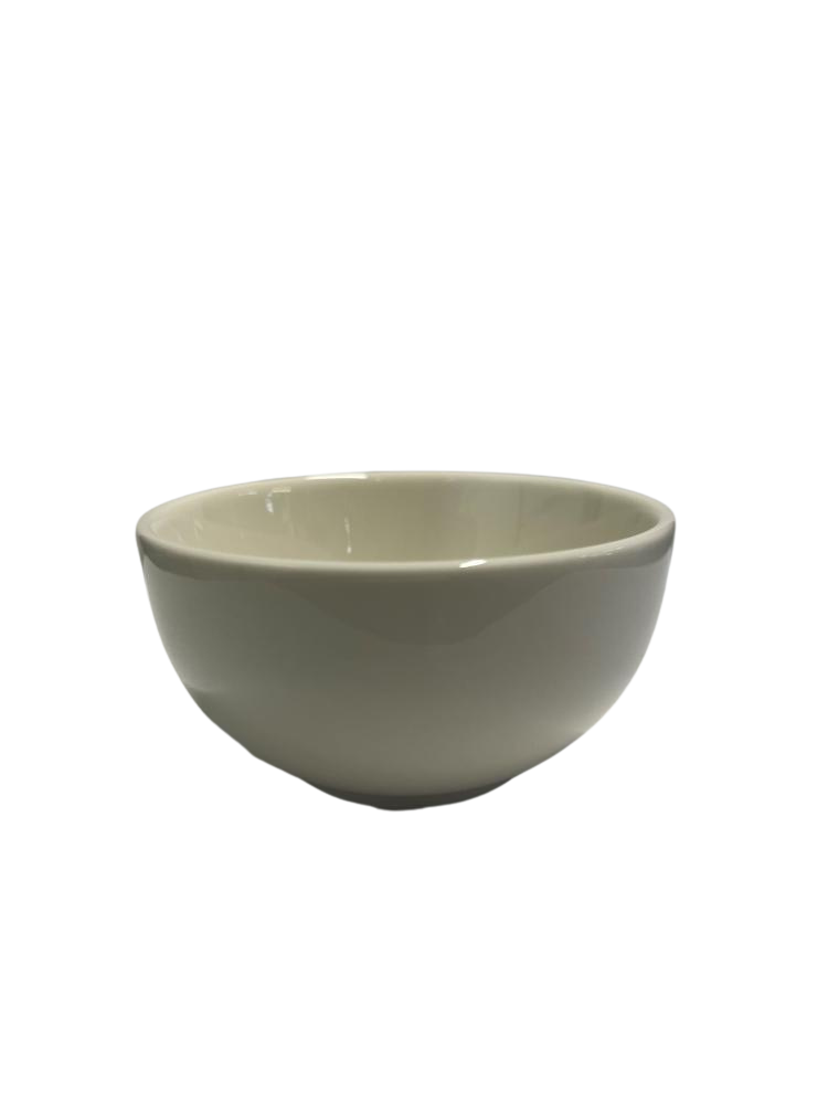 Simple plus kausike 9cm 170ml