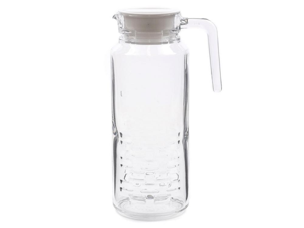 Kann Cheqs kaanega 1,3L