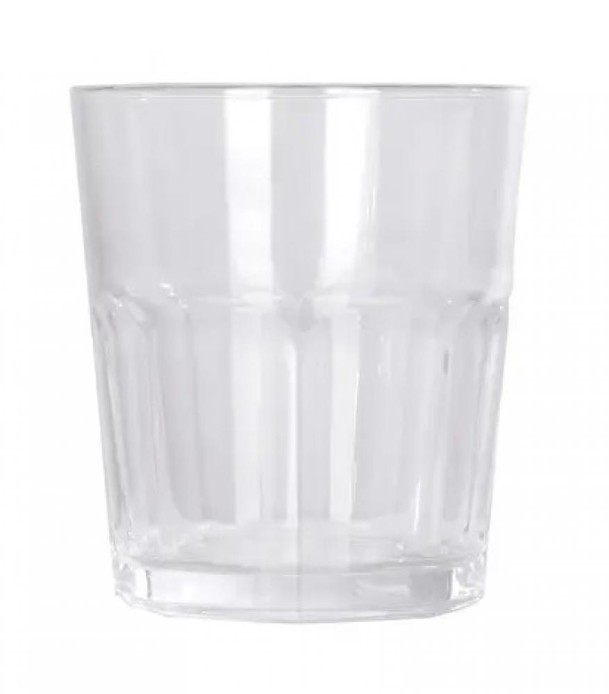 Joogiklaas Tuff 6tk, 30cl