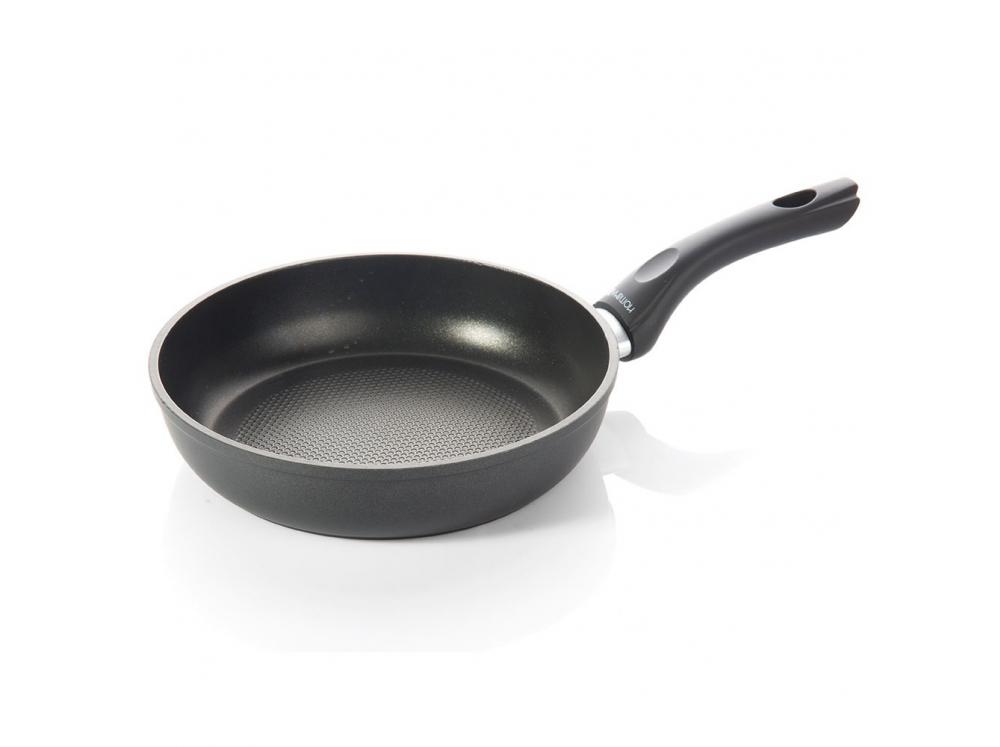 Magnat Premium pann 22cm,ind