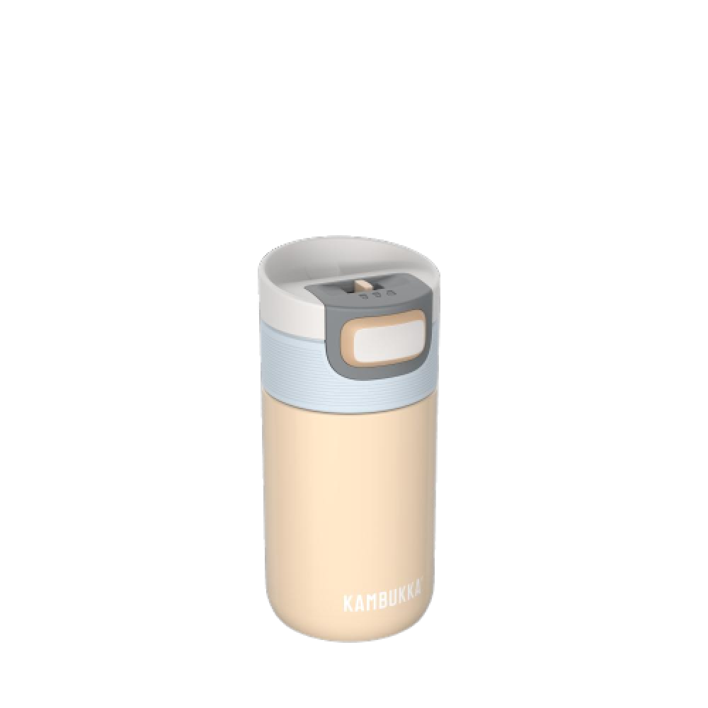 Etna termokruus 300ml, latte/rst