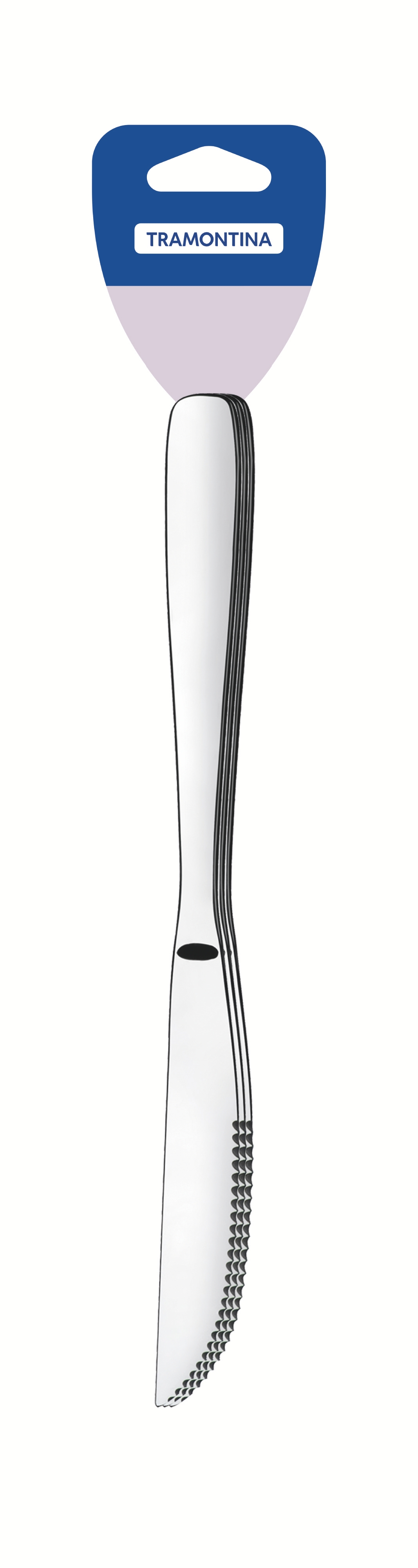 Amazonas steiginuga, 3tk