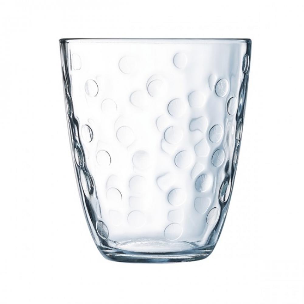 Concepto bulles klaas 31cl