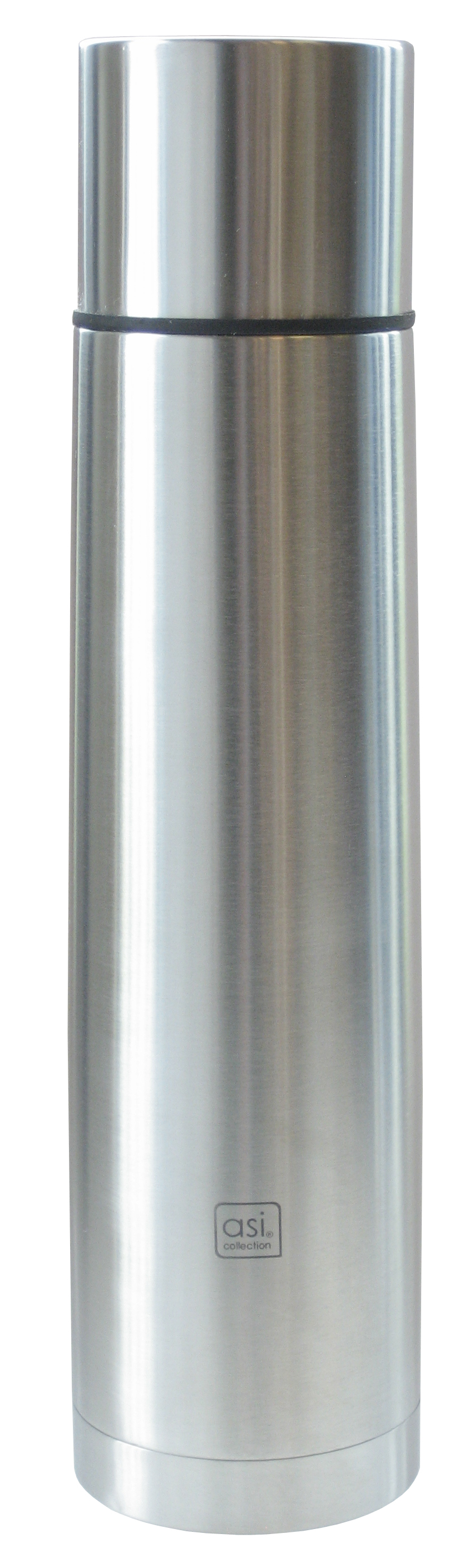 Termos 1,0L, roostevaba