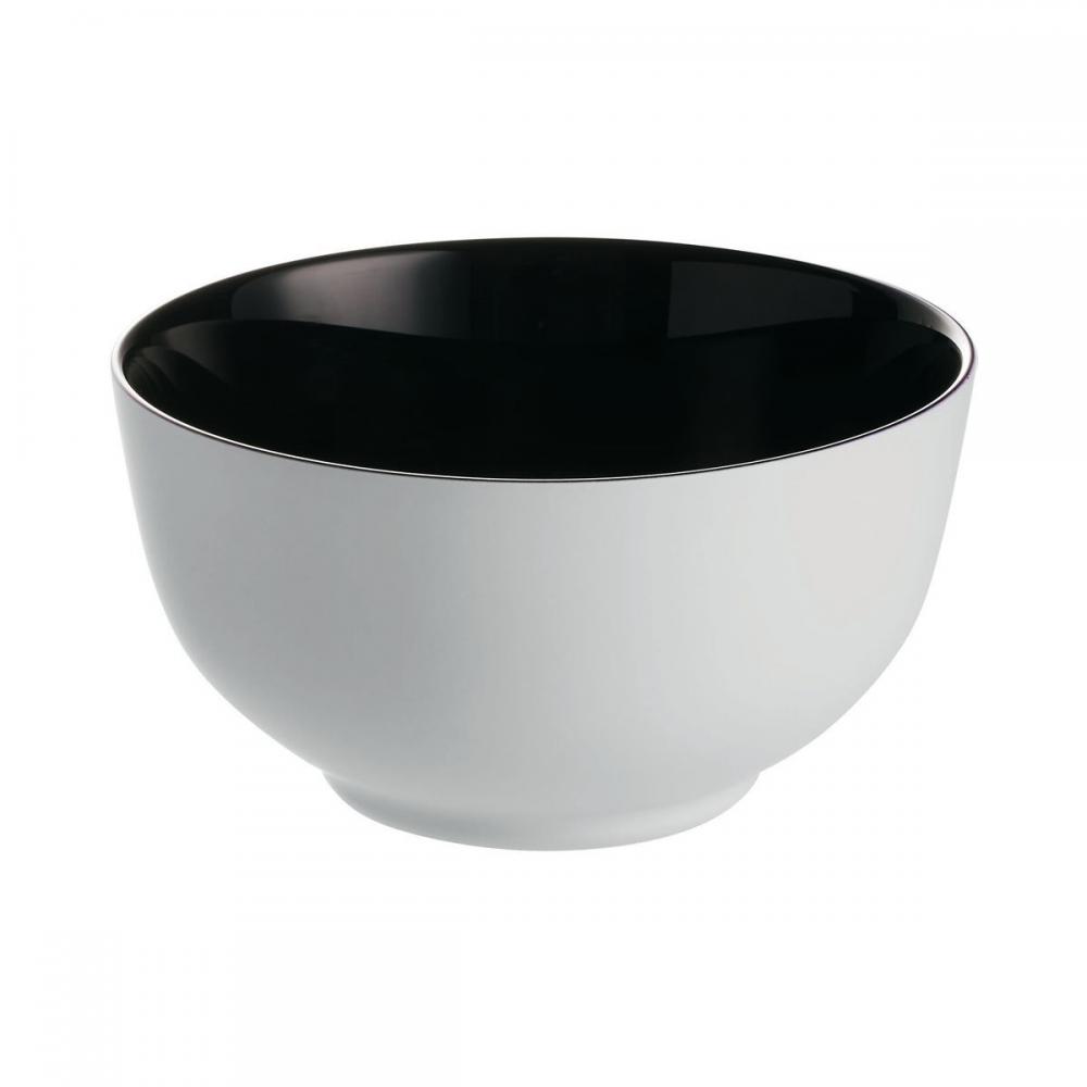Alix granit kauss 14.5cm