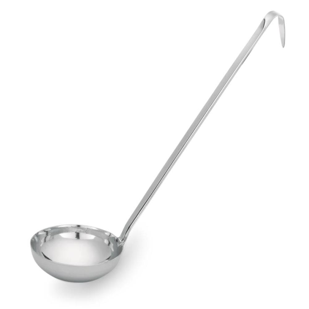 Kulp 200ml 34cm rst