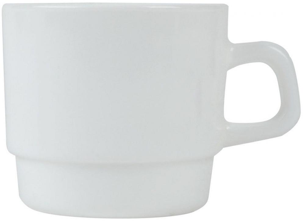 Restaurant tass 25cl