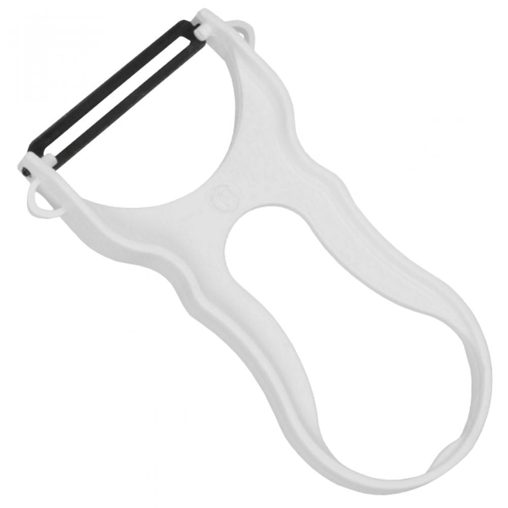 Quick koorimisnuga, r/v pöörleva teraga