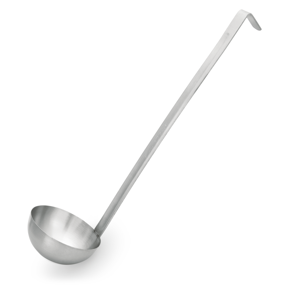 Kulp 118ml 30.5cm rst