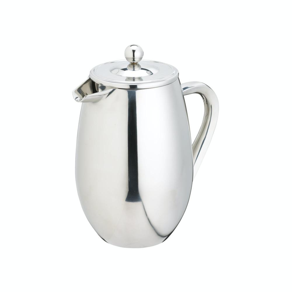 La Cafetiere presskann 350ml, topeltseinaga, rst
