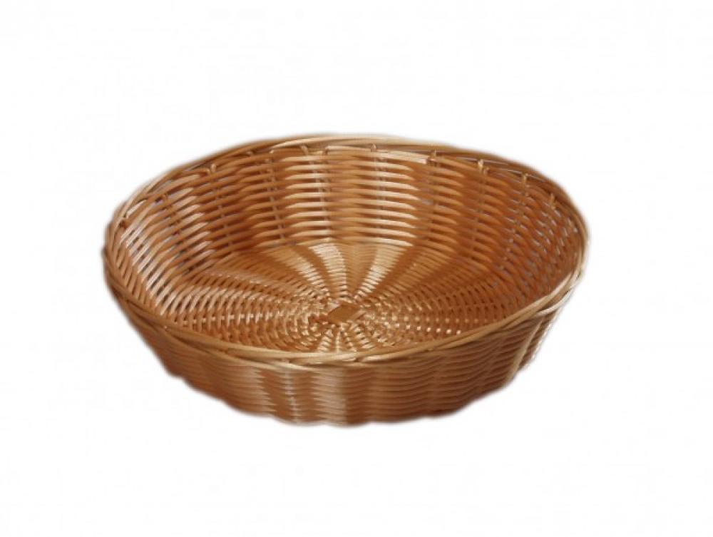 Korv d23cm, kunstpunutis