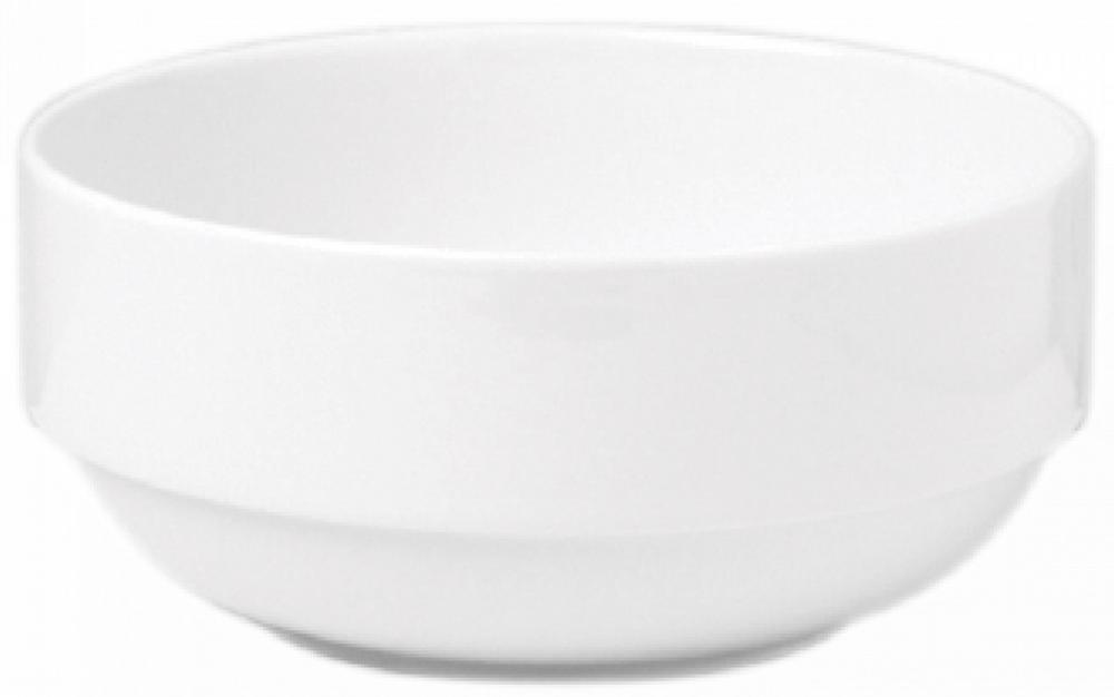 Simple plus kauss 15cm 80cl ladustatav