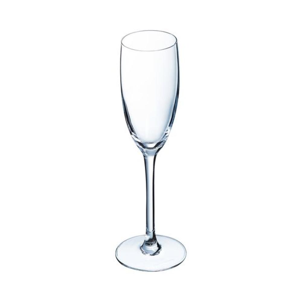 Cabernet tulip šampusepokaal 16cl