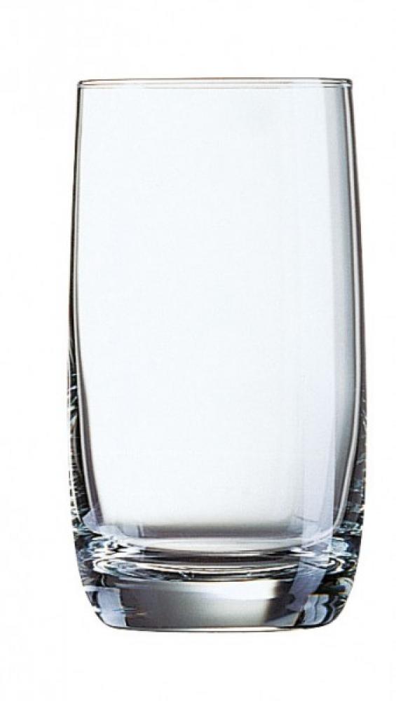 VIGNE joogiklaas 33cl 6tk