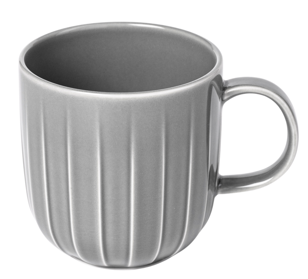 Absolute kruus 350ml hall portselan