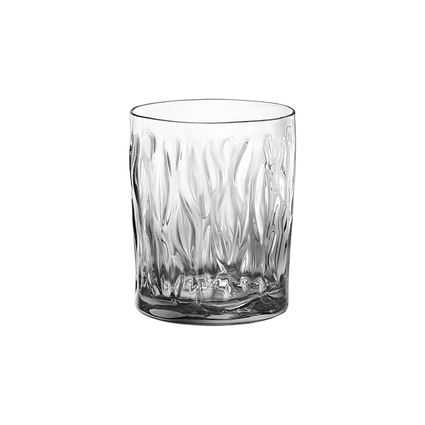 Joogiklaas Wind 30cl, onyx, 3tk
