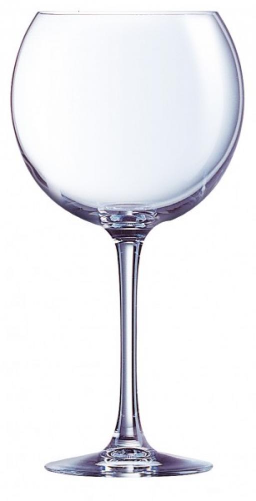 Cabernet ballon pokaal 70cl