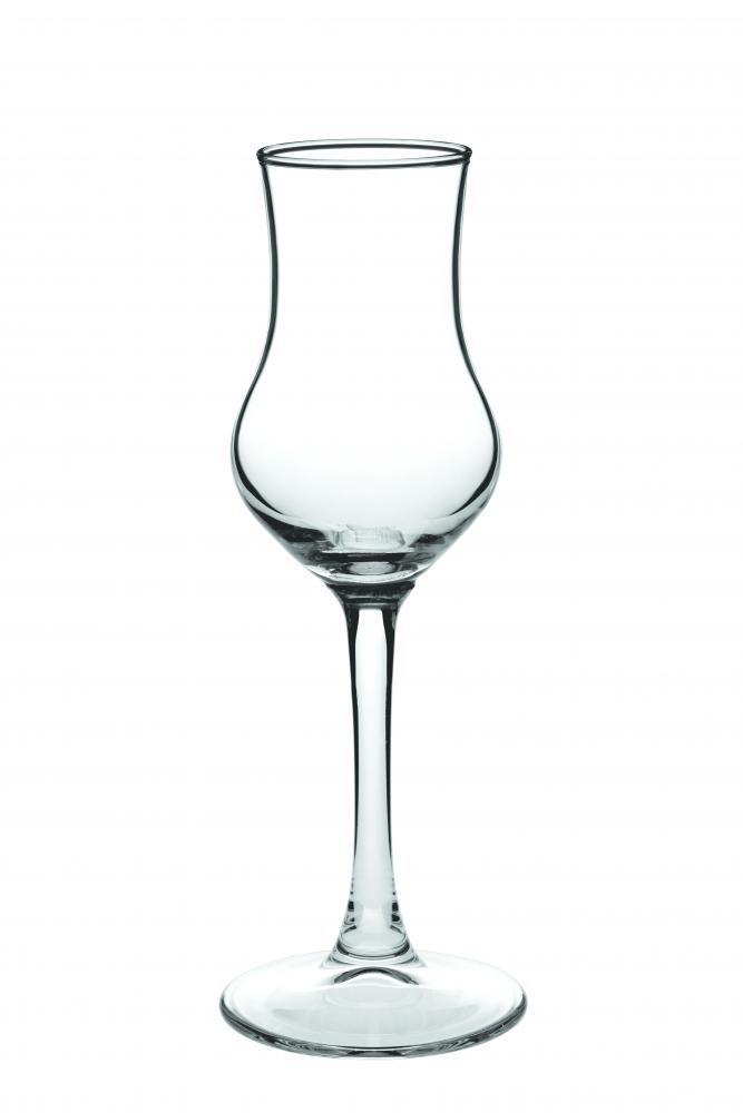 Grappa pits 9cl