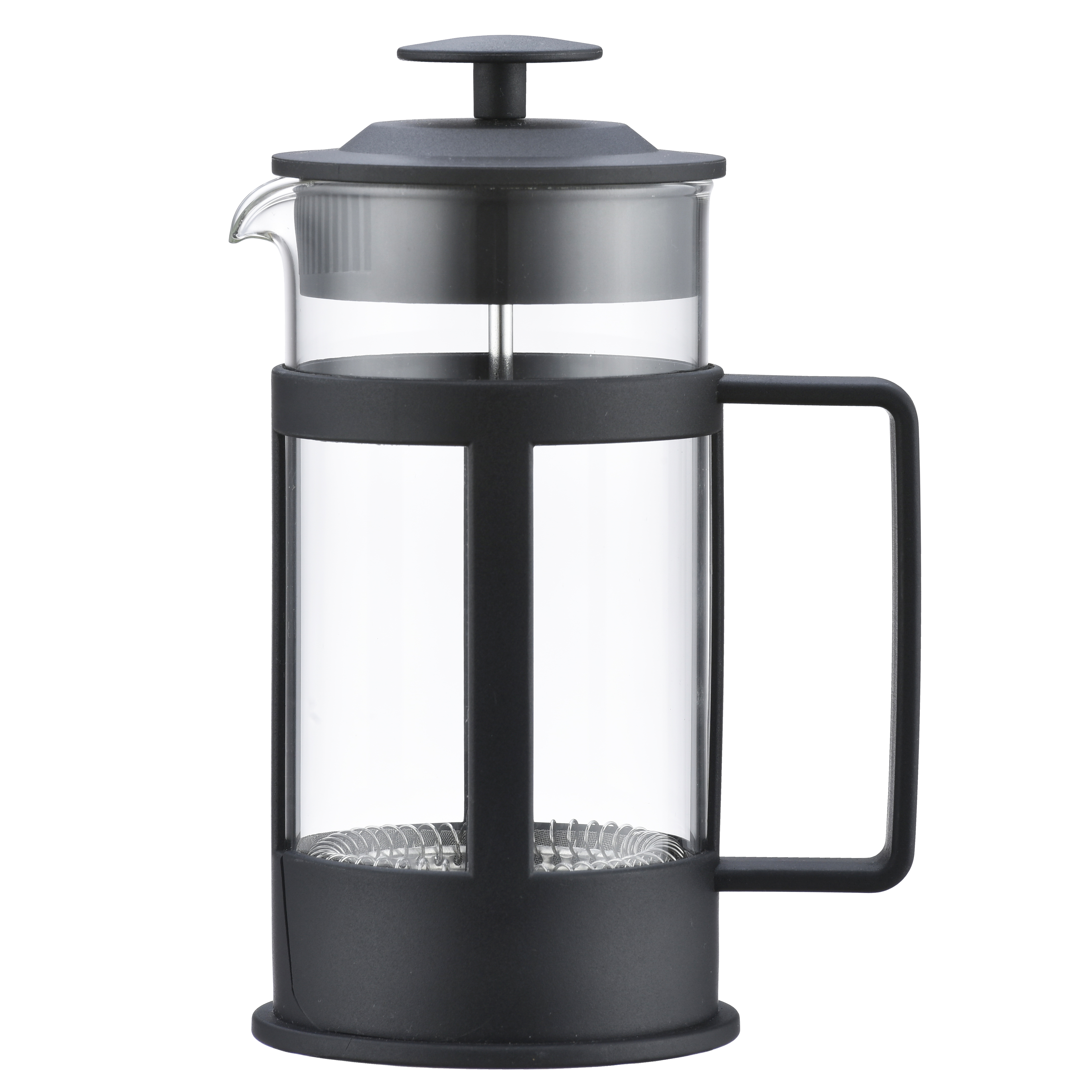 Presskann Gulfi L, 1L