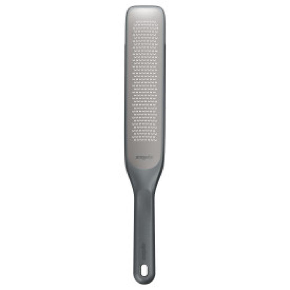 Zyliss riiv 33cm, peen, plast/rst