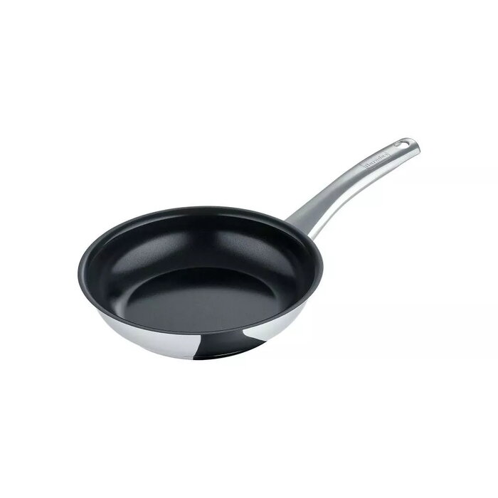 B.brilliant pann 26cm