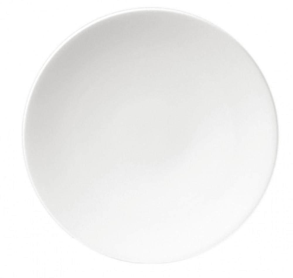 Simple plus taldrik 27cm