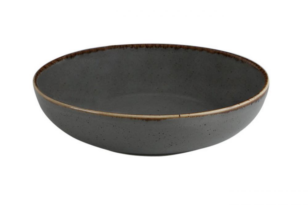 Kauss 17cm/41,5cl Seasons, tumehall