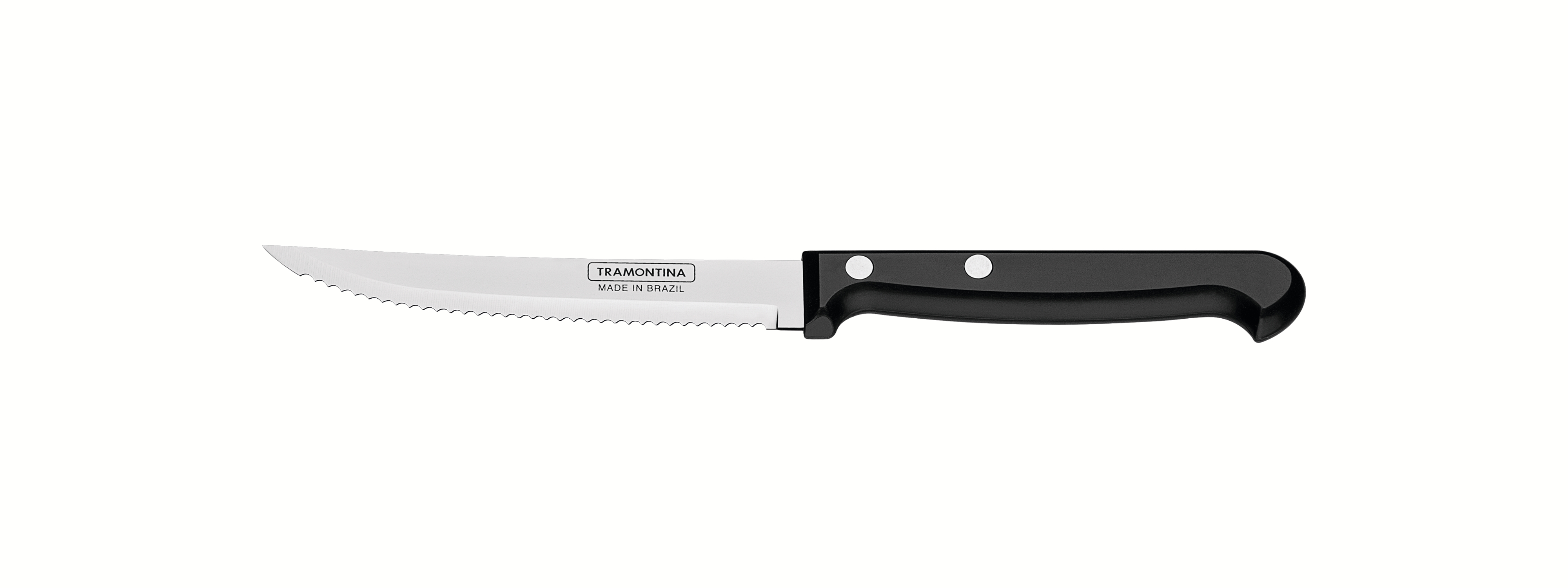 Ultracorte steiginuga 12,5cm