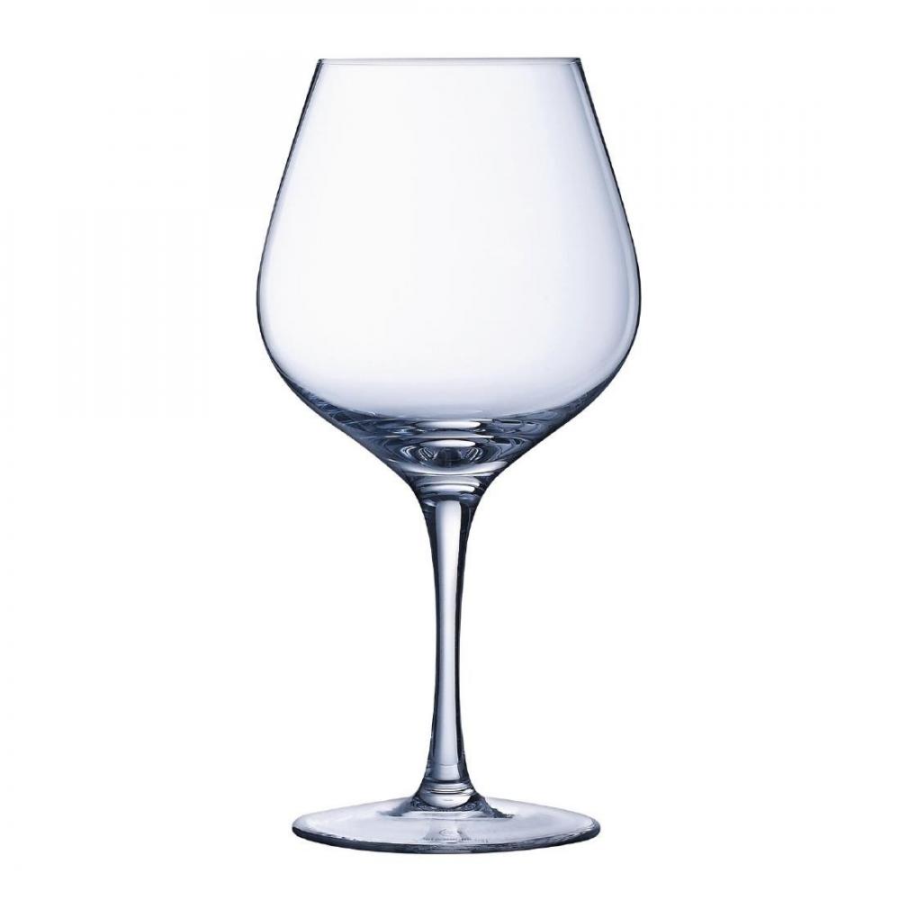 Cabernet abondant pokaal 50cl