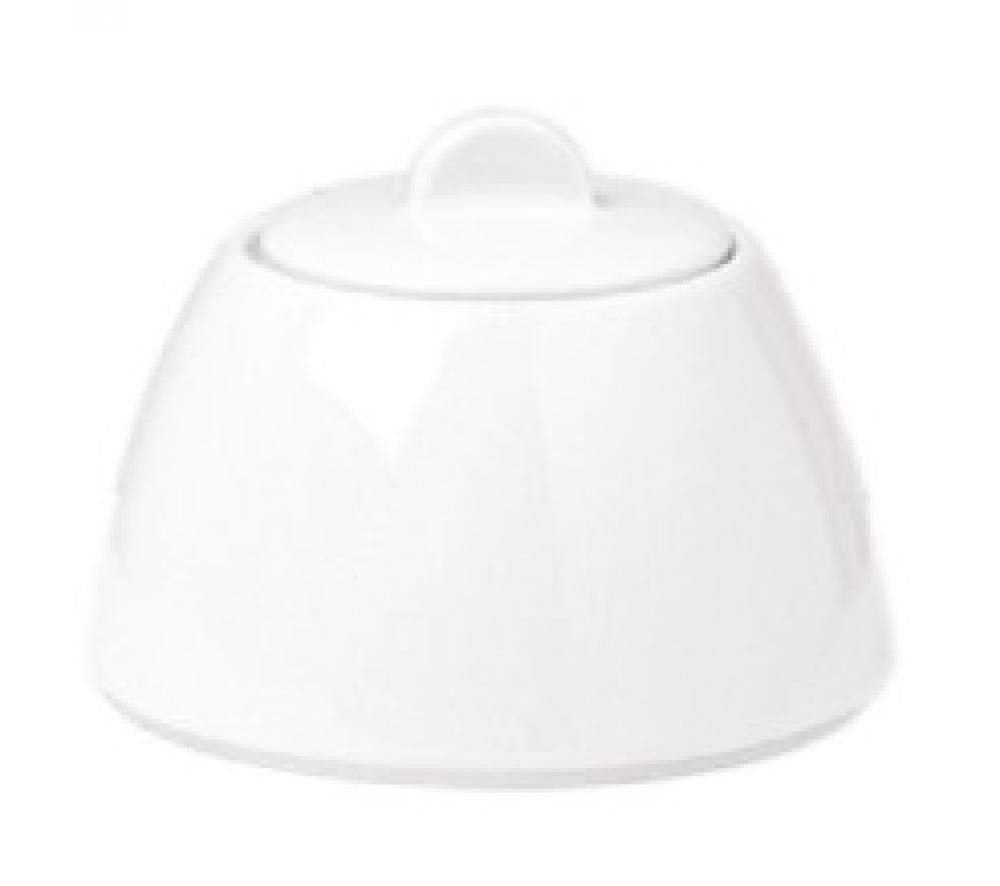 Simple plus suhkrutoos 20cl