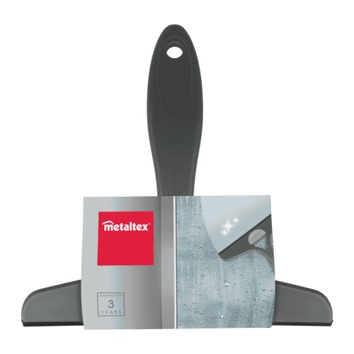 Dušiklaasi kaabits Squeegee