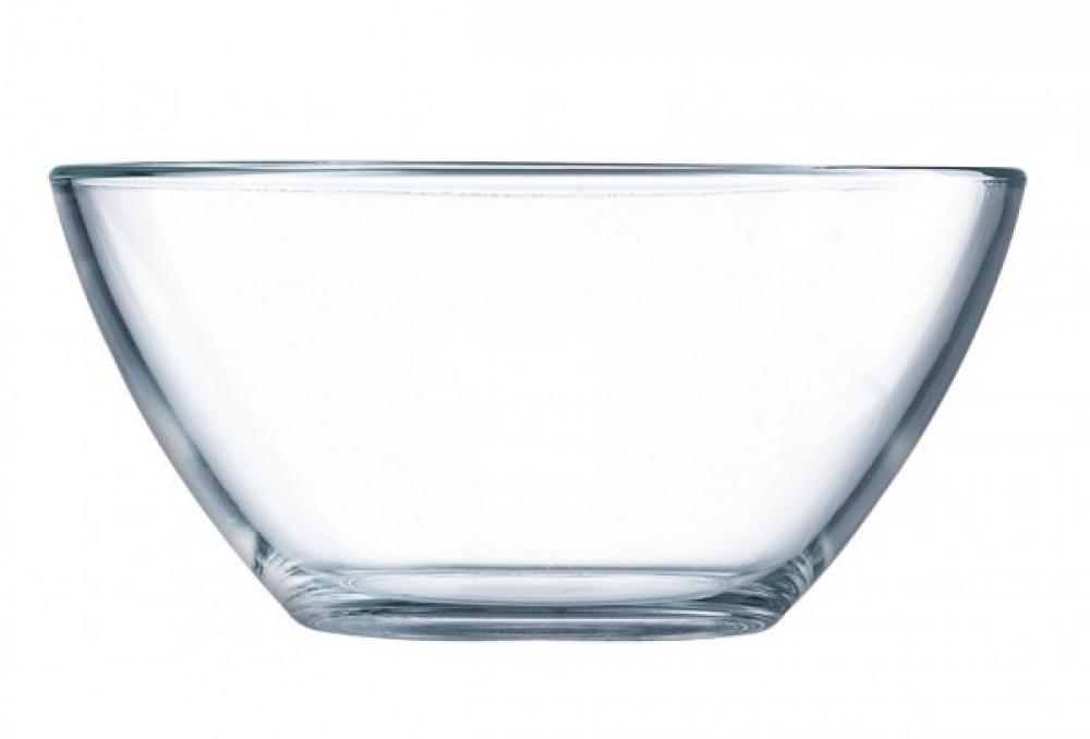 Cosmos kauss 12cm/39cl