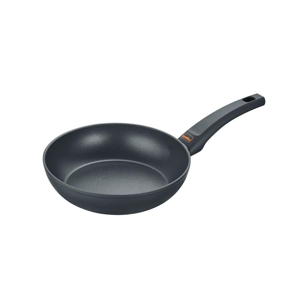 Special+ pann 28cm