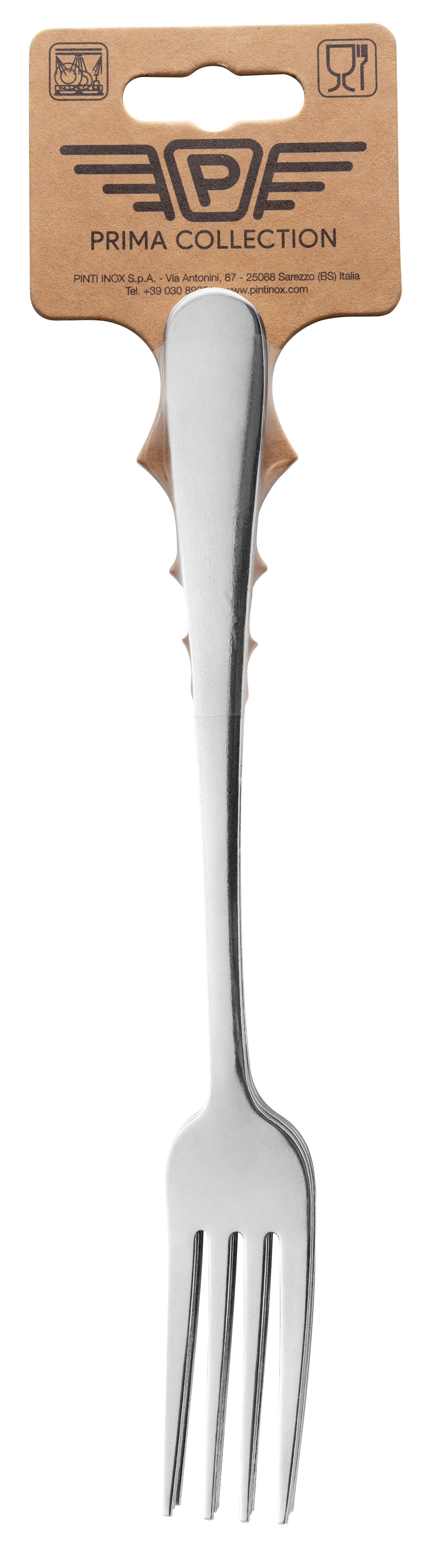 Kahvel Nice,  3tk