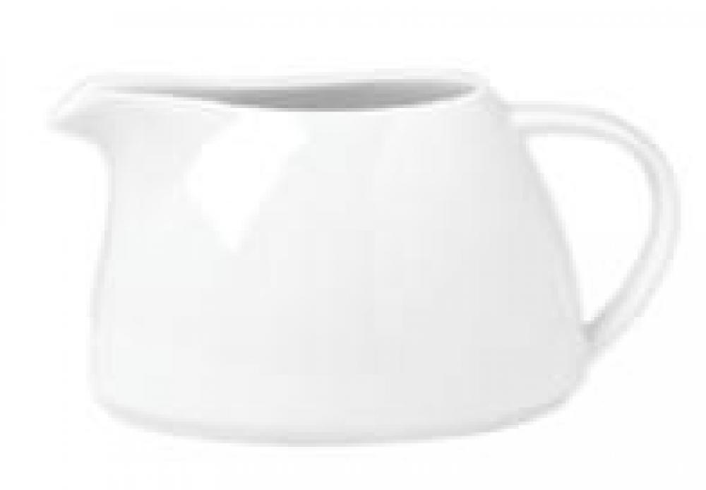 Simple plus kann 20cl