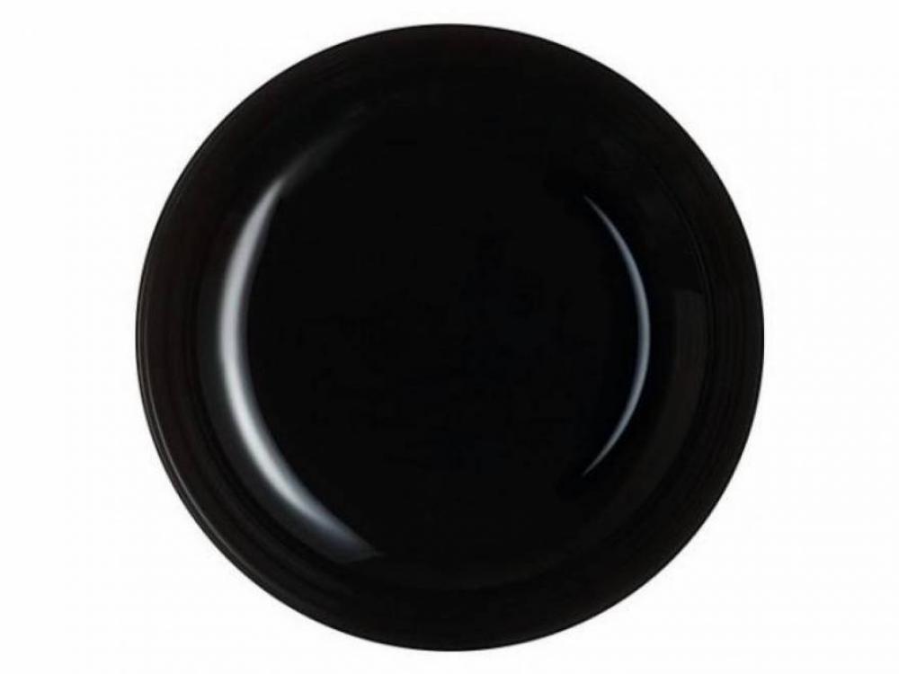 Ft noir couscous kauss 25cm 1.4l madal,