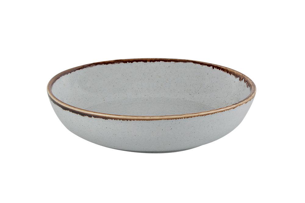 Kauss 17cm/41,5cl Seasons, hall
