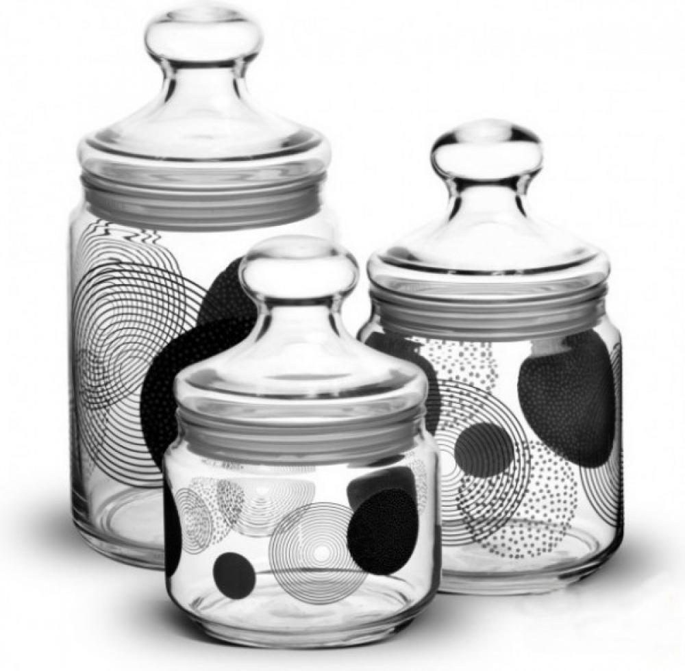 Constellation club purk 0.5l must