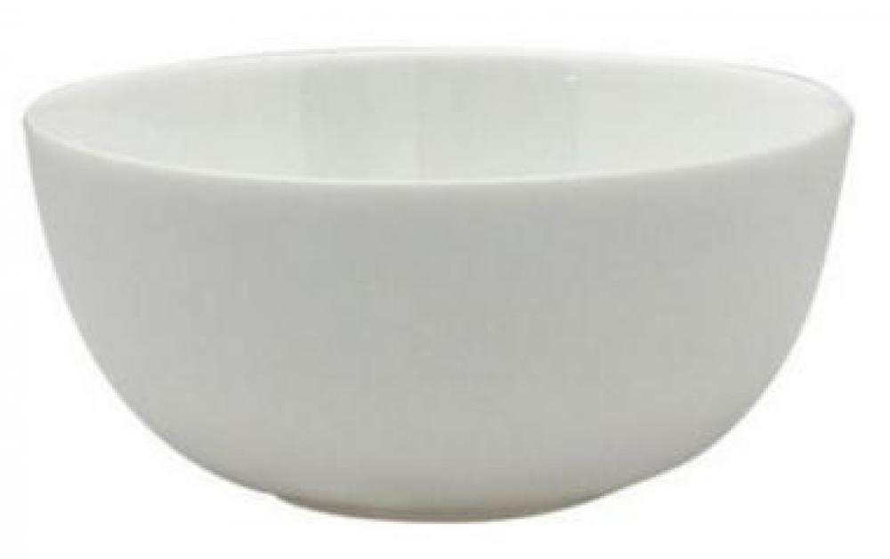 Diwali kauss 9cm 190ml