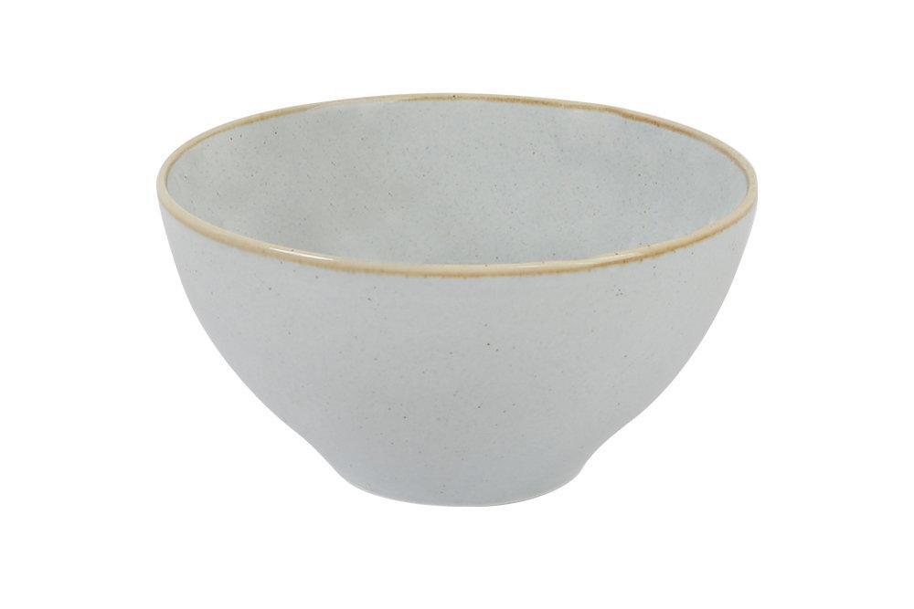 Kauss 16cm/77cl Seasons, hall
