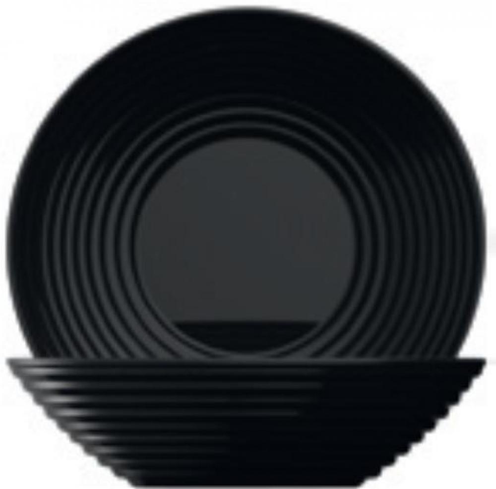 Harena black kauss, 20cm 88cl