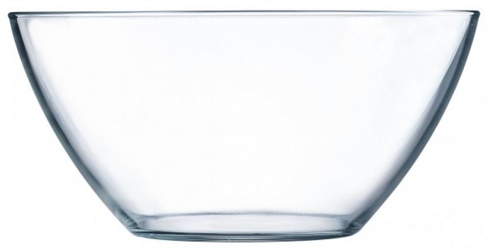 Cosmos kauss 28cm/4l