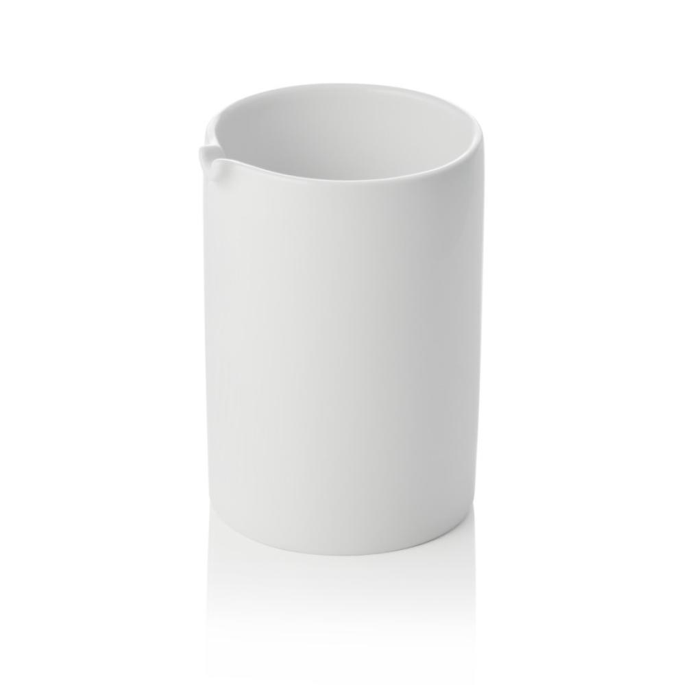 Serveerimisnõu 300ml H11cm, valge, portselan