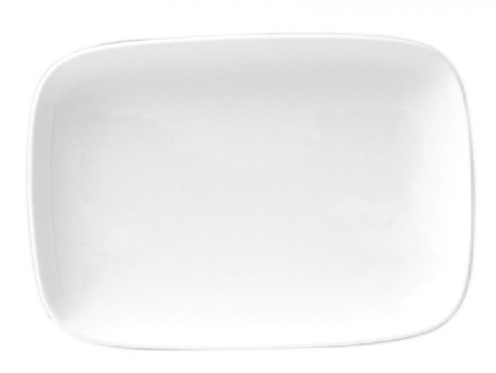 Simple plus vaagen 14,5x22cm kandiline