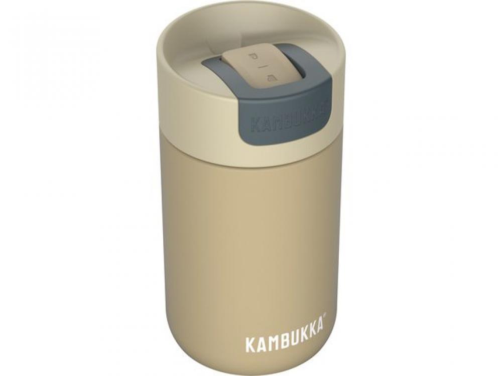Termokruus Olympus 300ml, latte