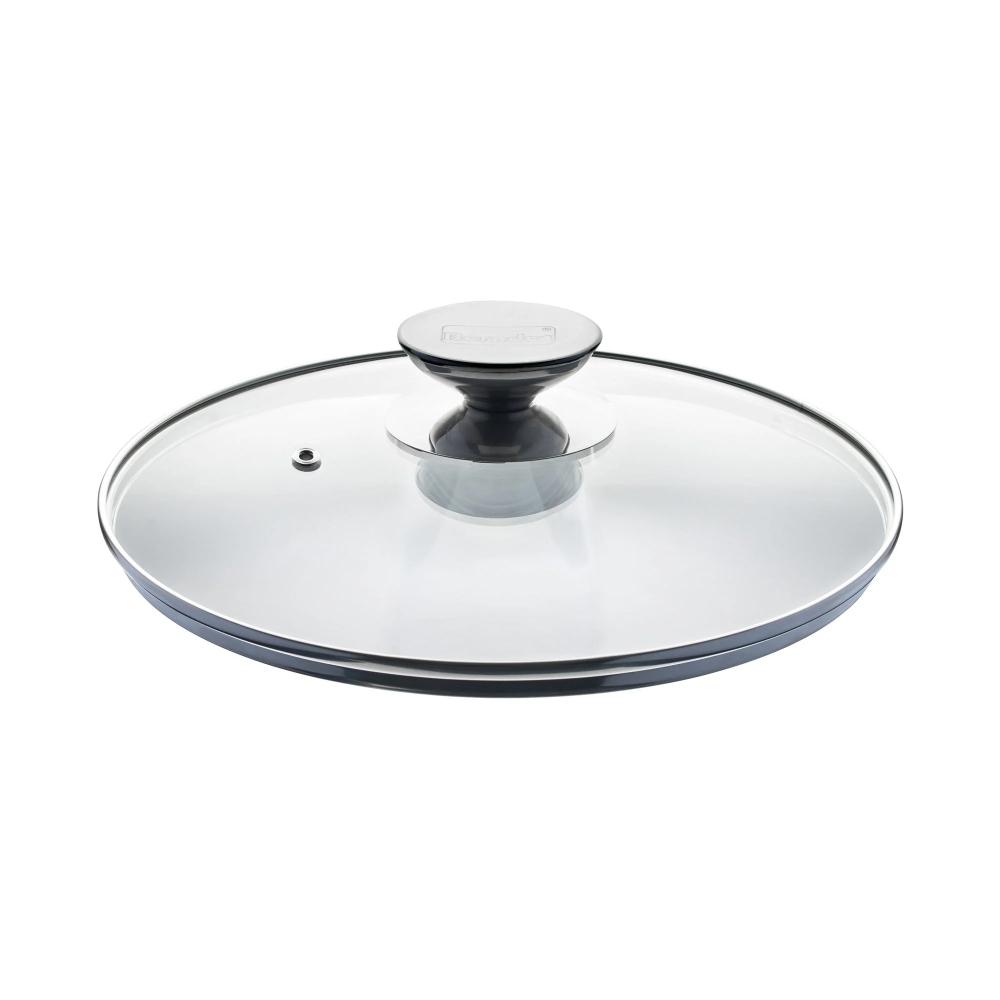 Klaaskaas 24cm