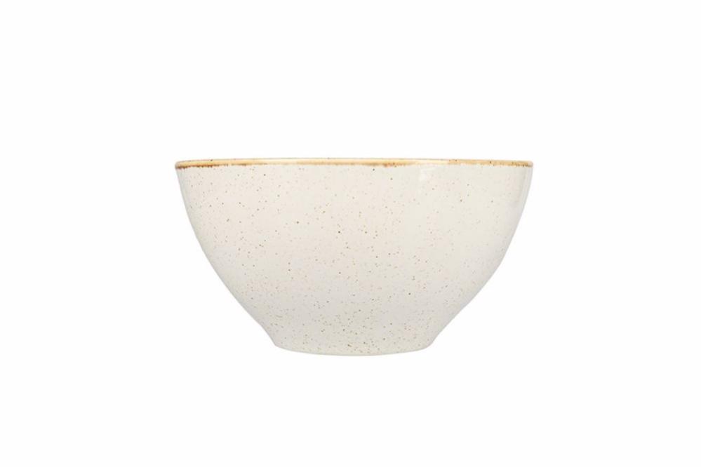 Kauss 16cm 77cl Seasons, beež
