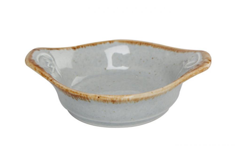 Kauss mini 8cm Seasons, hall