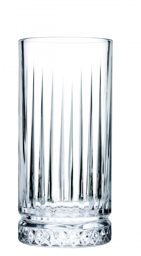 Elysia joogiklaas 28cl